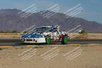 media/Oct-12-2024-Lucky Dog Racing (Sat) [[592b3fc642]]/Stint 3 From (215pm to 335pm)/8-Turn 15 Inside/